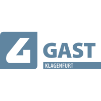 Gast Klagenfurt Gast Klagenfurt