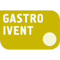 GASTRO IVENT 2023 Bremen