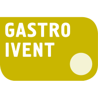 GASTRO IVENT  Bremen