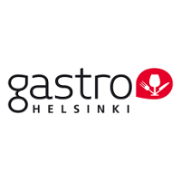 Gastro  Helsinki