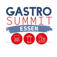 Gastro Summit  Essen