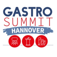 Gastro Summit 2023 Hannover