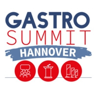 Gastro Summit Hannover Gastro Summit Hannover