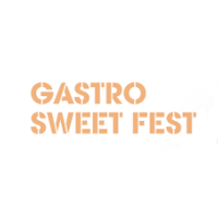 GASTRO SWEET FEST Prag 2025 GASTRO SWEET FEST 2025 Prag
