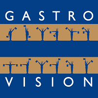 Gastro Vision 2025 Hamburg