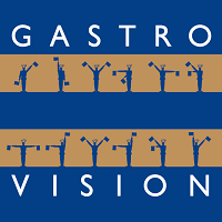 Gastro Vision Hamburg 2021 Gastro Vision 2021 Hamburg