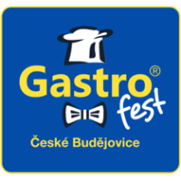 Gastrofest  Budweis