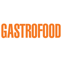 GASTROFOOD 2024 Krakau