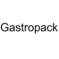 Gastropack 2023 Bratislava