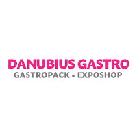 Gastropack  Bratislava