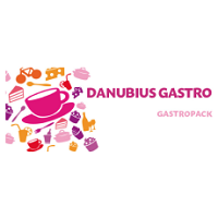 Gastropack Bratislava 2021 Gastropack 2021 Bratislava