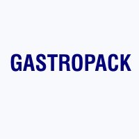 Gastropack Bratislava Gastropack Bratislava