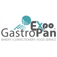 GastroPan  Kronstadt (Brasov)