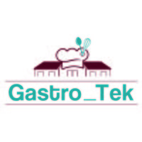 Gastro_Tek Kalkar 2019 Gastro_Tek 2019 Kalkar