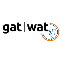 gat|wat Köln 2023 gat|wat 2023 Köln