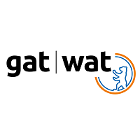 gat|wat 2024 Köln