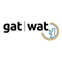 gat|wat Köln 2019 gat|wat 2019 Köln