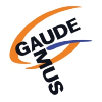 Gaudeamus 2024 Brünn