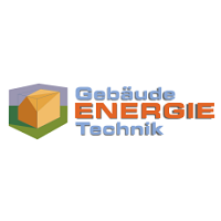 Gebäude.Energie.Technik (GETEC)  Freiburg im Breisgau