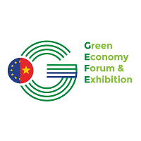 Green Economy Forum & Exhibition (GEFE) 2024 Ho-Chi-Minh-Stadt