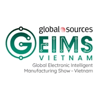 Global Electronic Intelligent Manufacturing Show - Vietnam 2025 Hanoi