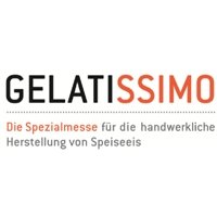Gelatissimo Stuttgart 2020 Gelatissimo 2020 Stuttgart