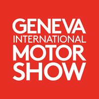 Geneva International Motor Show (GIMS)  Le Grand-Saconnex