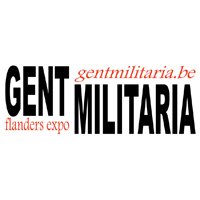 Gent Militaria  Gent