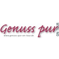 Genuss pur on Tour Donaueschingen 2019 Genuss pur on Tour 2019 Donaueschingen