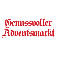 Adventsmarkt  Ostheim v. d. Rhön