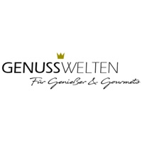 GENUSSWELTEN 2024 Wien