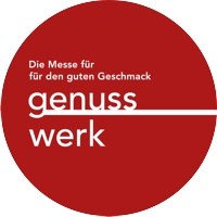 GENUSSWERK MESSE SAAR Saarbrücken 2022 GENUSSWERK MESSE SAAR 2022 Saarbrücken