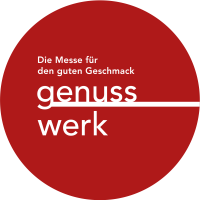 GENUSSWERK MESSE SAAR 2023 Saarbrücken