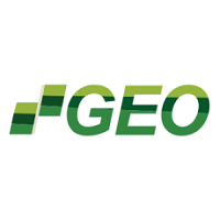 Geo Zallaq Geo Zallaq