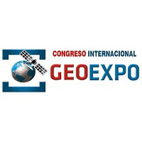 GEOEXPO  Lima