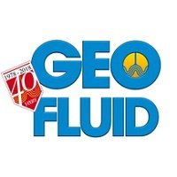 Geofluid Piacenza 2021 Geofluid 2021 Piacenza