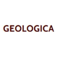 GEOLOGICA Bergisch Gladbach 2025 GEOLOGICA 2025 Bergisch Gladbach
