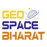 GeoSpace Bharat Visakhapatnam 2025 GeoSpace Bharat 2025 Visakhapatnam