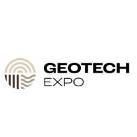 GEOTECH EXPO 2027 Nadarzyn