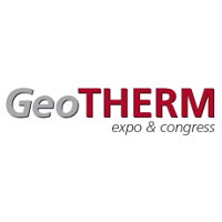 GeoTHERM