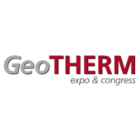 GeoTHERM 2025 Offenburg