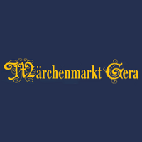 Märchenmarkt 2024 Gera