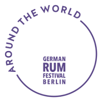 German Rum Festival Berlin German Rum Festival Berlin