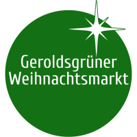 Weihnachtsmarkt 2024 Geroldsgrün