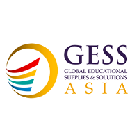 GESS Asia  Jakarta