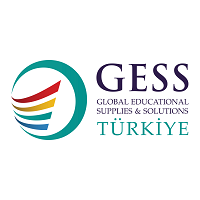 GESS Türkiye  Istanbul