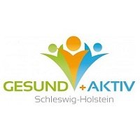 gesund + aktiv Schleswig Holstein Neumünster gesund + aktiv Schleswig Holstein Neumünster