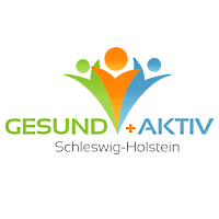 Gesund + Aktiv Schleswig-Holstein