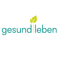 gesund leben 2026 Frankfurt am Main