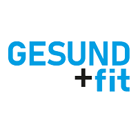 GESUND+FIT 2025 Bad Salzuflen